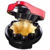 Hardware Store USA | Tortilla Bowl Maker