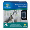 Hardware store usa |  RCH Bark Control Collar | PBC00-15999 | RADIO SYSTEMS