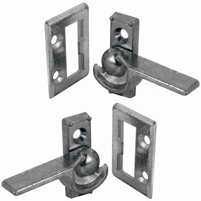 Hardware store usa |  2PK Window Cam Lock | F 2613 | PRIME LINE PRODUCTS