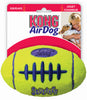 Hardware store usa |  Kong AirDog LG Ball Toy | ASFB1 | KONG COMPANY