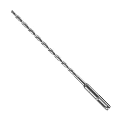 Hardware Store USA | 1/4x6x 8-1/2 SDS Bit