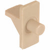 Hardware Store USA | Alm Plas Shelf Peg