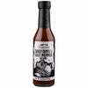 Hardware Store USA | Chipotle GP Hot Sauce