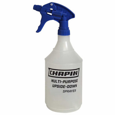 Hardware store usa |  32OZ Hand Sprayer | 1105 | CHAPIN R E  MFG WORKS