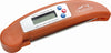 Hardware Store USA | DGTL Read Thermometer