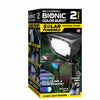 Hardware Store USA | Bionic Burst Lights