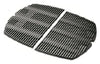 Hardware Store USA | Q3000/300 Cook Grates