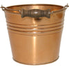 Hardware Store USA | 6
