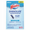 Hardware Store USA | Windex Cleaner Refill