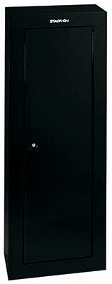 Hardware store usa |  8Gun Security Cabinet | GCB-908 | CANNON SECURITY PRODUCTS