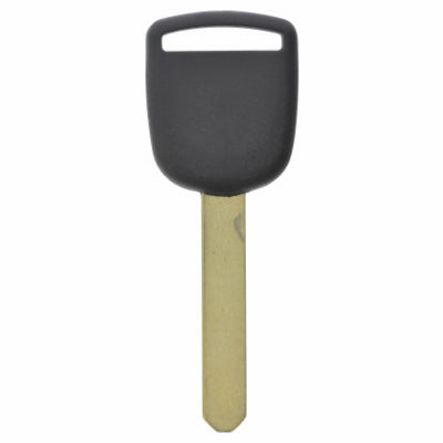 Hardware Store USA | Transponder Key K012