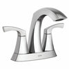 Hardware Store USA | Lindor 2H CHR Faucet