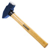 Hardware store usa |  2.5LB Blacksmith Hammer | EBH-214W | GROZ ENGINEERING TOOLS PVT LTD