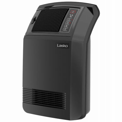 Hardware store usa |  Digital Ceramic Heater | CC24910 | LASKO PRODUCTS