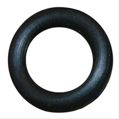 Hardware Store USA | 2PK #42 O-Ring