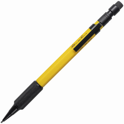 Hardware store usa |  Rite Rain Mech Pencil | YE13 | RITE IN THE RAIN/ J L DARLING LLC