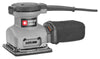 Hardware store usa |  1/4 Sheet Finish Sander | 380 | BLACK & DECKER/DEWALT