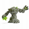 Hardware store usa |  Stone Monster Figurine | 70141 | SCHLEICH NORTH AMERICA