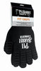 Hardware Store USA | PBC Pit Grip Gloves