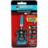 Hardware Store USA | RapidFuse GelApplicator