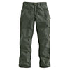 Hardware Store USA | 34x34MOSS DuckWork Pant