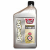 Hardware store usa |  QT SuperSyn Motor Oil | SUS 350 | SMITTYS SUPPLY INC