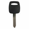 Hardware Store USA | Transponder Key K210