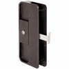 Hardware Store USA | BLK ScreenDR Latch/Pull