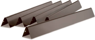 Hardware Store USA | 5PC Flavorizer Bar