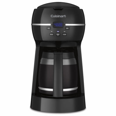 Hardware store usa |  12C Coffeemaker | DCC-1500 | CUISINART CORP