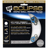 Hardware store usa |  Eclipse 2