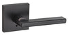 Hardware Store USA | Halif BRZ Privacy Lever