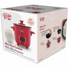 Hardware store usa |  RED Rice Cooker | RRCM100GBRR04 | STOREBOUND LLC