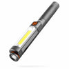 Hardware store usa |  Franklin 500L Worklight | NEB-WLT-0022 | NEBO TOOLS/ASG
