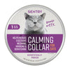 Hardware store usa |  Cat Calming Collar | 5349 | SERGEANTS PET CARE PROD