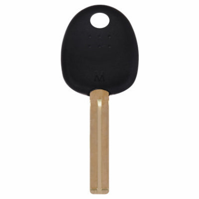 Hardware Store USA | Transponder Key K205