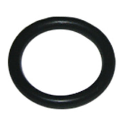 Hardware Store USA | 2PK #30 O-Ring