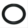 Hardware Store USA | 2PK #30 O-Ring