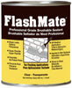 QT FlashMate Sealant