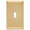 Hardware Store USA | SB Tog Wall Plate