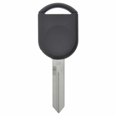 Hardware Store USA | Transponder Key K009