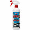 Hardware store usa |  24OZ Marine Speed Wax | 10980 | LUCAS OIL PRODUCTS