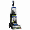 Hardware store usa |  DualPro Carpet Cleaner | 3067 | BISSELL HOMECARE INTERNATIONAL