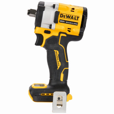 Hardware store usa |  20V ATOM Impact Wrench | DCF921B | BLACK & DECKER/DEWALT