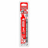 Hardware Store USA | 3PK 6''8T MTL Rec Blade