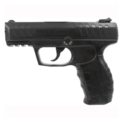 Hardware Store USA | 426 CO2 BB Pistol