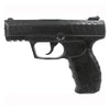 Hardware store usa |  426 CO2 BB Pistol | 980426-442 | DAISY MFG