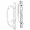 Hardware Store USA | WHT Patio DR Handle