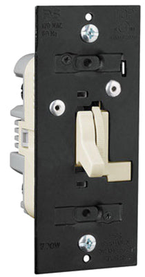 Hardware store usa |  ALM 700W 3WY SP Dimmer | TD703PLACCV6 | PASS & SEYMOUR