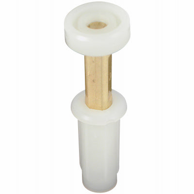 Hardware Store USA | 2PKTop Piv Guide Roller